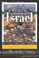85394 Contemporary Israel: Domestic Politics, Foreign Policy and Security Challenges